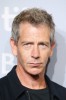 photo Ben Mendelsohn (Stimme)