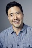 photo Randall Park (Stimme)