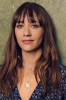 photo Rashida Jones (Stimme)