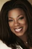 photo Lorraine Toussaint (Stimme)