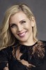 photo June Diane Raphael