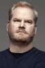 photo Jim Gaffigan