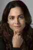 photo Alice Braga (Stimme)