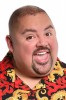 photo Gabriel Iglesias (Stimme)
