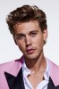 photo Austin Butler