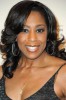 photo Dawnn Lewis