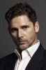 photo Eric Bana (Stimme)