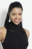 photo Renée Elise Goldsberry