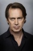 photo Steve Buscemi