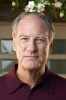 photo Craig T. Nelson (Stimme)