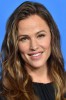 photo Jennifer Garner (Stimme)