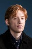 photo Domhnall Gleeson (Stimme)