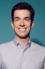 photo John Mulaney (Stimme)
