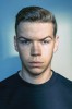photo Will Poulter