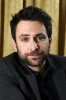 photo Charlie Day (Stimme)