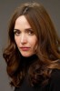 photo Rose Byrne (Stimme)