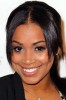 photo Lauren London
