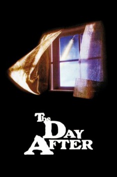 poster The Day After&nbsp;&nbsp;(1983)