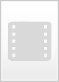 poster Simon Becketts Die Chemie des Todes S01E02 GERMAN DL 1080p WEB H264